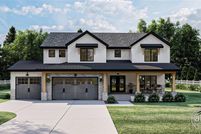 Farm and Ranch for sale in Gwinnett County, Georgia