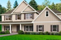 Land for sale in Fayette County, Georgia