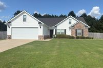 Land for sale in Monroe County, Georgia