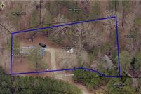 Land for sale in Gwinnett County, Georgia