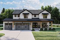 Land for sale in Gwinnett County, Georgia