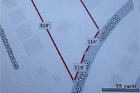 Land for sale in Gwinnett County, Georgia