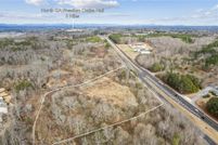 Land for sale in Forsyth County, Georgia