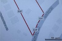 Land for sale in Gwinnett County, Georgia