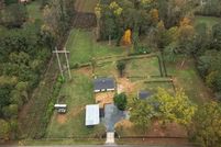 Land for sale in Fulton County, Georgia