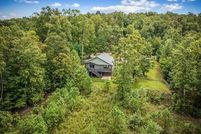 Land for sale in Union County, Georgia