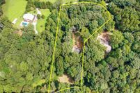 Land for sale in White County, Georgia