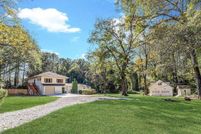 Land for sale in Fulton County, Georgia