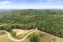 Land for sale in Polk County, Georgia