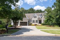 Land for sale in Fayette County, Georgia