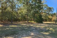 Land for sale in Baldwin County, Georgia