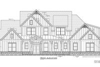 Land for sale in Fayette County, Georgia