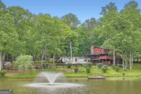 Land for sale in Douglas County, Georgia