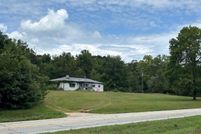 Land for sale in Banks County, Georgia