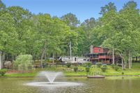 Farm and Ranch for sale in Douglas County, Georgia