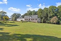 Farm and Ranch for sale in Jackson County, Georgia