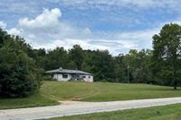 Land for sale in Banks County, Georgia