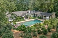 Land for sale in Fulton County, Georgia