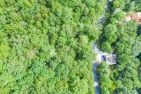 Homesite for sale in Gordon County, Georgia