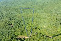 Land for sale in Murray County, Georgia