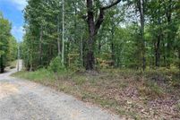 Land for sale in Gordon County, Georgia