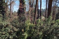 Undeveloped Land for sale in DeKalb County, Georgia