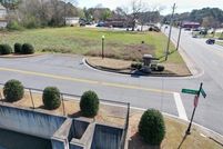 Land for sale in Cobb County, Georgia