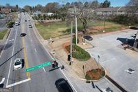 Land for sale in Cobb County, Georgia