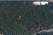 Land for sale in Clayton County, Georgia