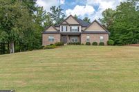 Farm and Ranch for sale in Henry County, Georgia