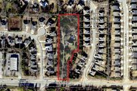 Land for sale in Fulton County, Georgia