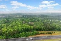 Land for sale in Cherokee County, Georgia