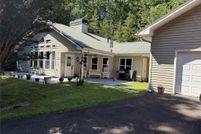 Land for sale in Gilmer County, Georgia