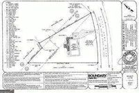 Land for sale in Fulton County, Georgia
