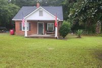 Farm and Ranch for sale in Bibb County, Georgia