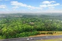 Land for sale in Cherokee County, Georgia