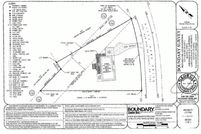 Farm and Ranch for sale in Fulton County, Georgia