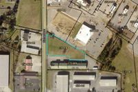 Undeveloped Land for sale in Gordon County, Georgia