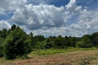 Land for sale in Rabun County, Georgia