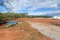 Land for sale in Clarke County, Georgia