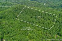 Undeveloped Land for sale in Rabun County, Georgia