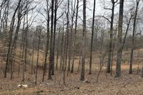 Land for sale in Douglas County, Georgia