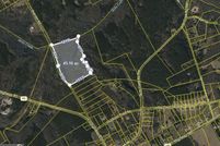 Waterfront Property for sale in Walton County, Georgia