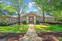 Land for sale in Fulton County, Georgia