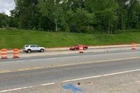 Land for sale in Cherokee County, Georgia