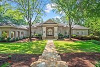 Land for sale in Fulton County, Georgia
