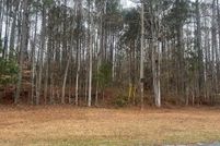 Land for sale in Fulton County, Georgia