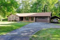 Land for sale in Gwinnett County, Georgia