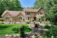 Land for sale in Gwinnett County, Georgia