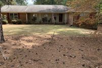 Land for sale in Gwinnett County, Georgia